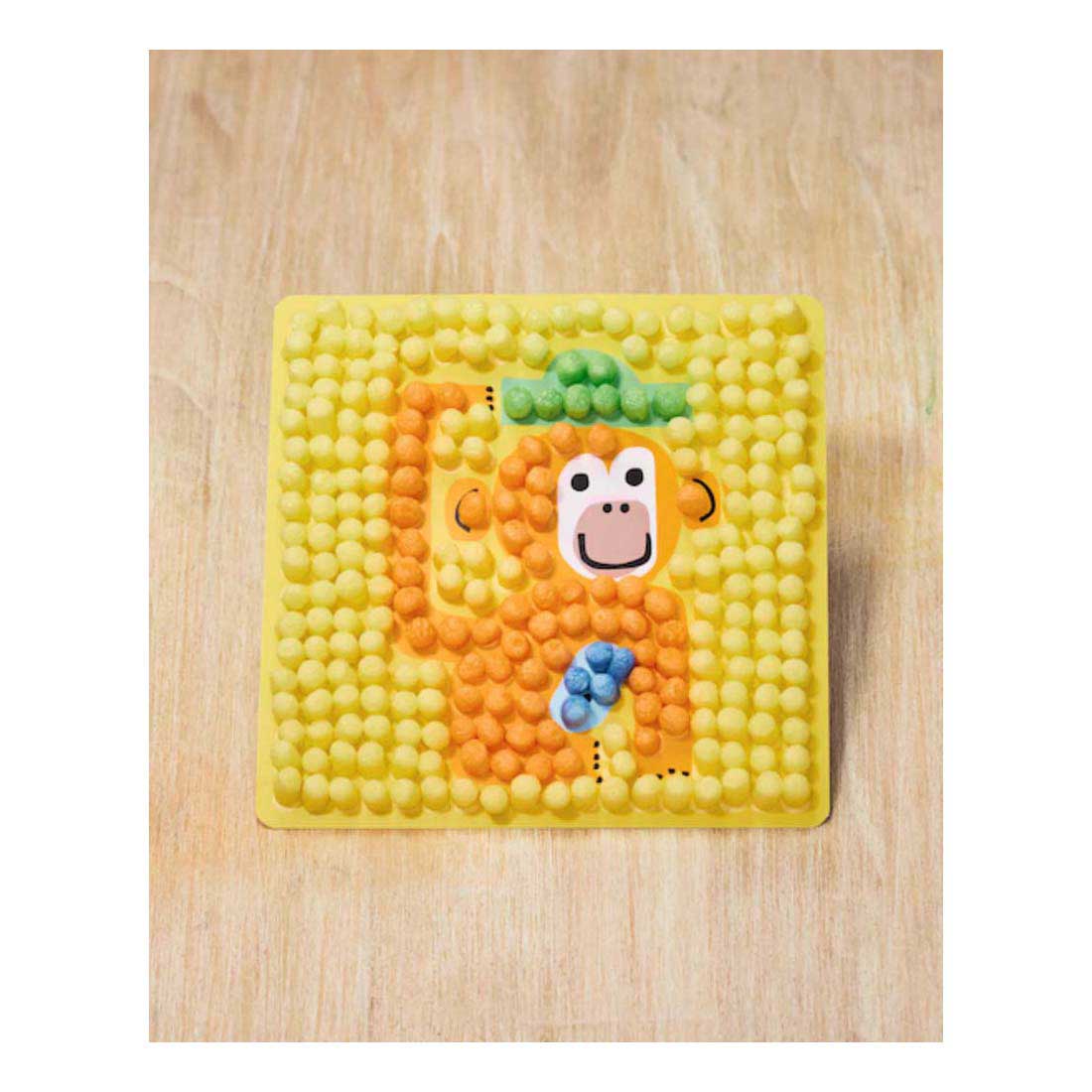 Playmais Mosaik Zoo - 2300 Teile