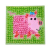 Playmais Mosaikbauernhof - 2300 Stk.