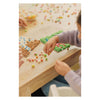 Playmais Mosaik Einhorn - 2300 Stk.