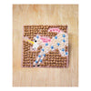 Playmais Mosaik Einhorn - 2300 Stk.
