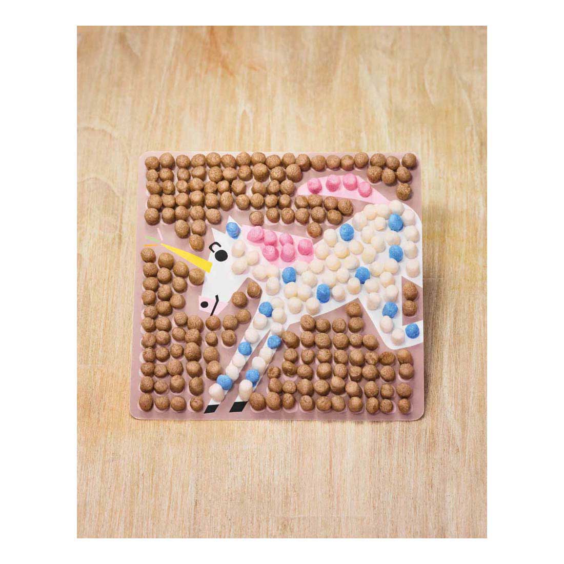 Playmais Mosaik Einhorn - 2300 Stk.
