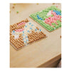 Playmais Mosaik Einhorn - 2300 Stk.
