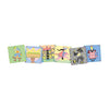 Playmais Mosaik-Prinzessin – 2300 Stück.