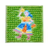 Playmais Mosaik-Prinzessin – 2300 Stück. - afbeelding 5