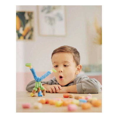 Playmais Classic Basic - 1200st.