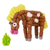 Playmais-Karten schmücken die Ponywelt