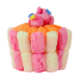 Playmais klassischer Cupcake – 90 Stück - afbeelding 2