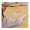 Playmais klassischer Cupcake – 90 Stück