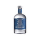 Lyre's London Dry Spirit 0,0% (70cl)