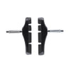 Promax 70c Bremsschuh