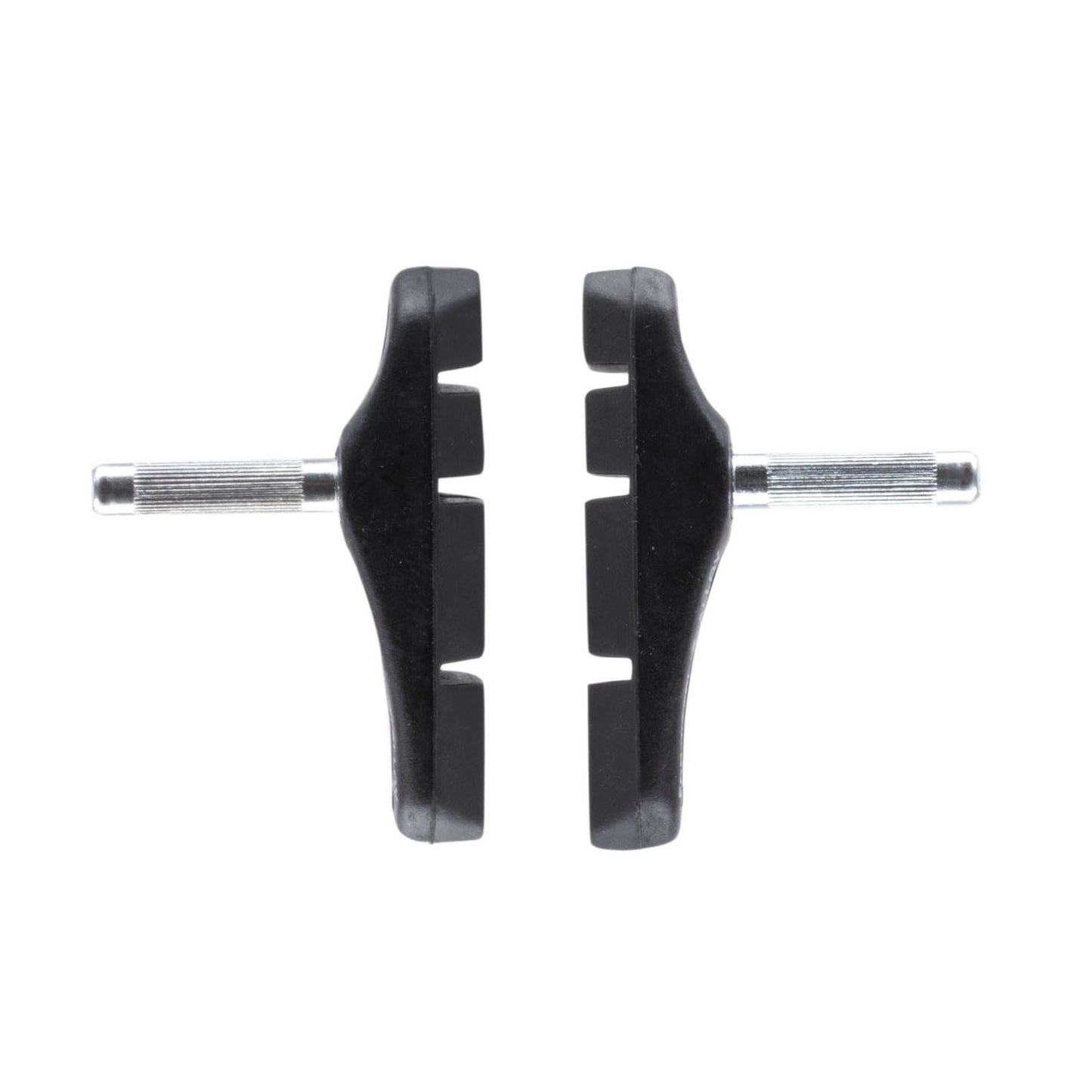 Promax 70c Bremsschuh