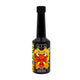 5in1 Oktan-Booster (300 ml)