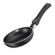 Tefal Tefal Goutmet Pan 12 cm schwarz