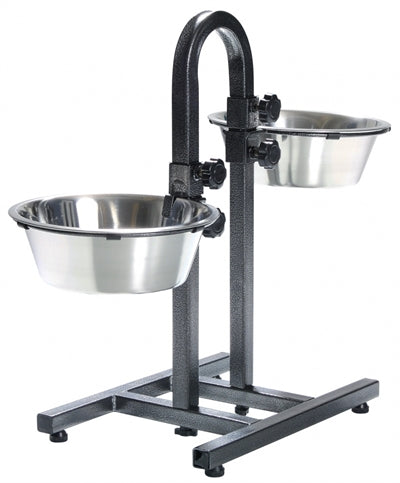Trixie H Standard einzeln einstellbar