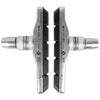 Promax 70 c v t Bremsbacke