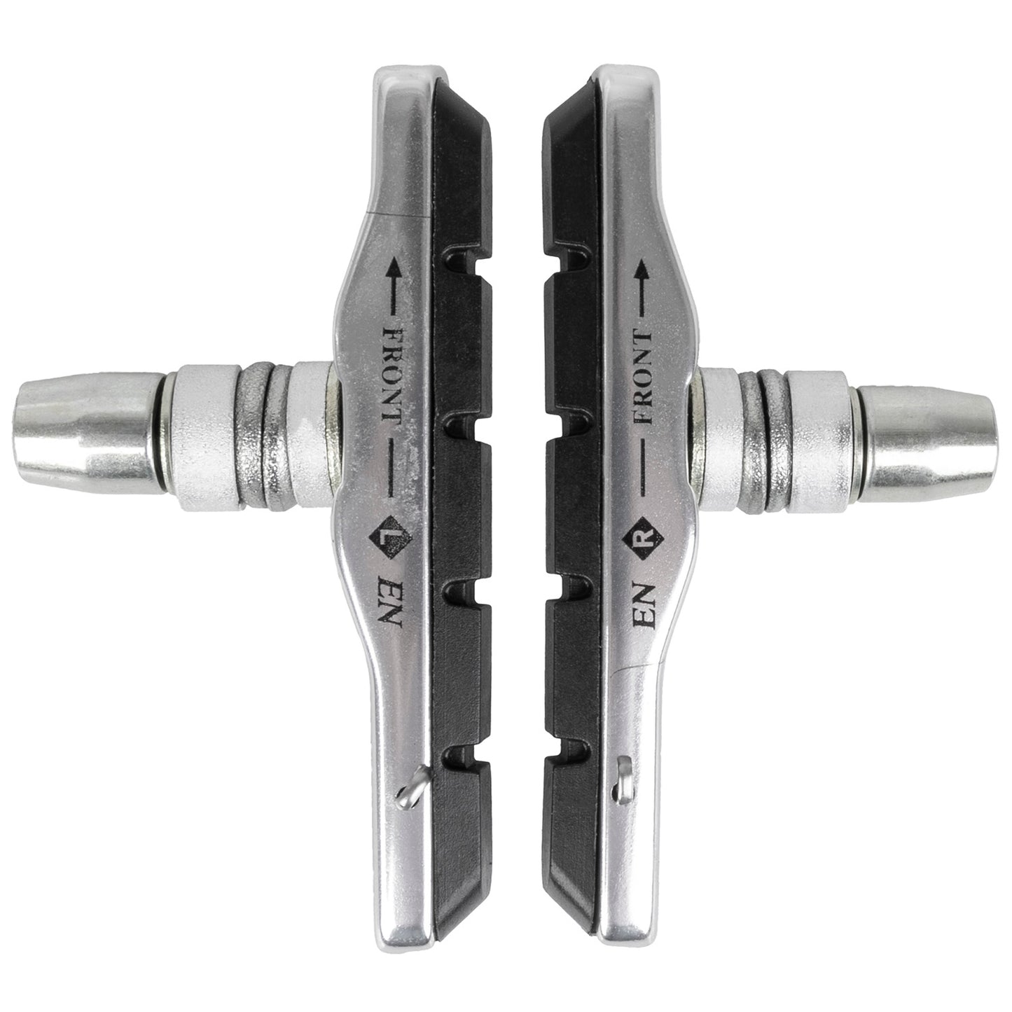 Promax 70 c v t Bremsbacke