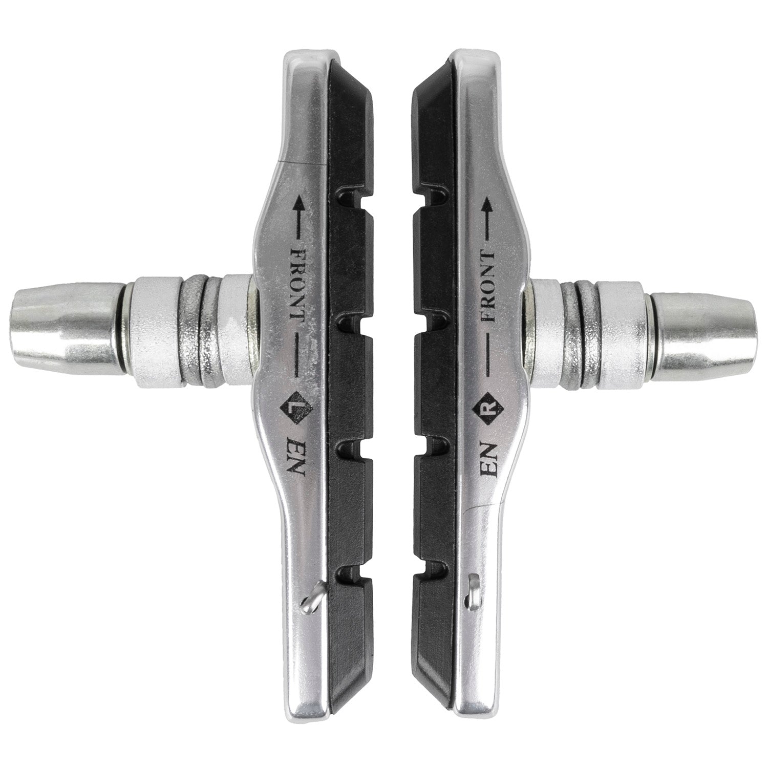 Promax 70 c v t Bremsbacke