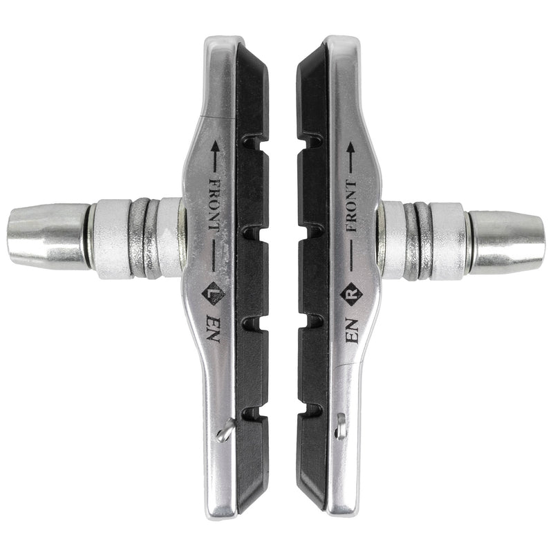 Promax 70 c v t Bremsbacke