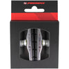 Promax 70 c v t Bremsbacke
