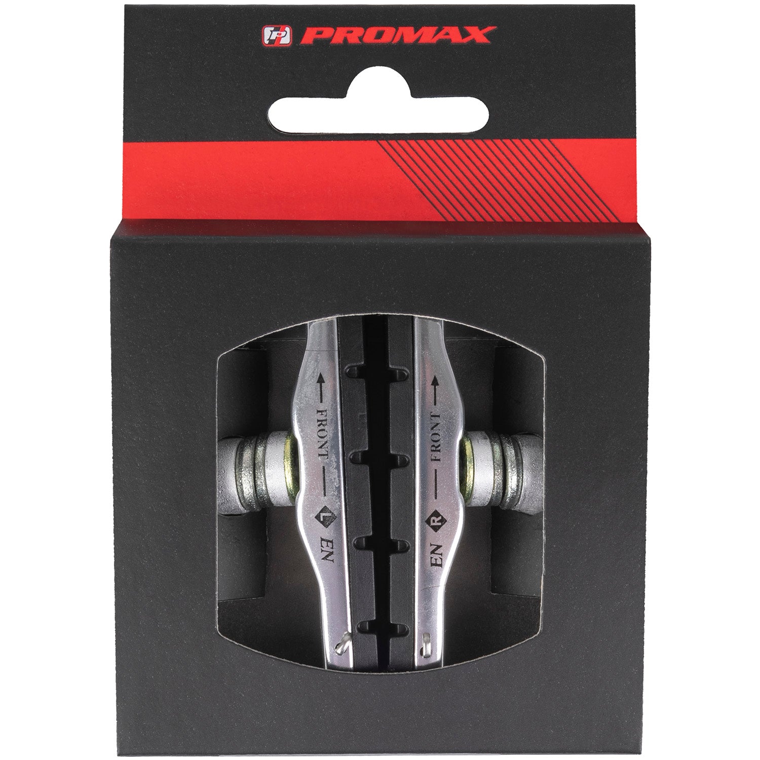 Promax 70 c v t Bremsbacke
