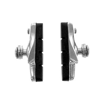 Promax 55c Bremsschuh