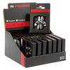 Promax 55c Bremsschuh