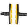Promax 70 yt Bremsschuh