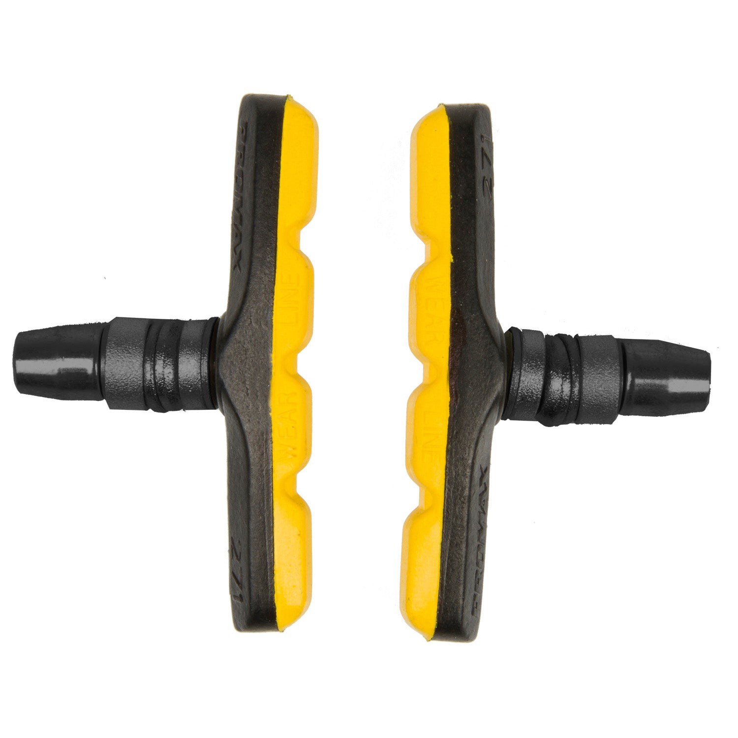 Promax 70 yt Bremsschuh