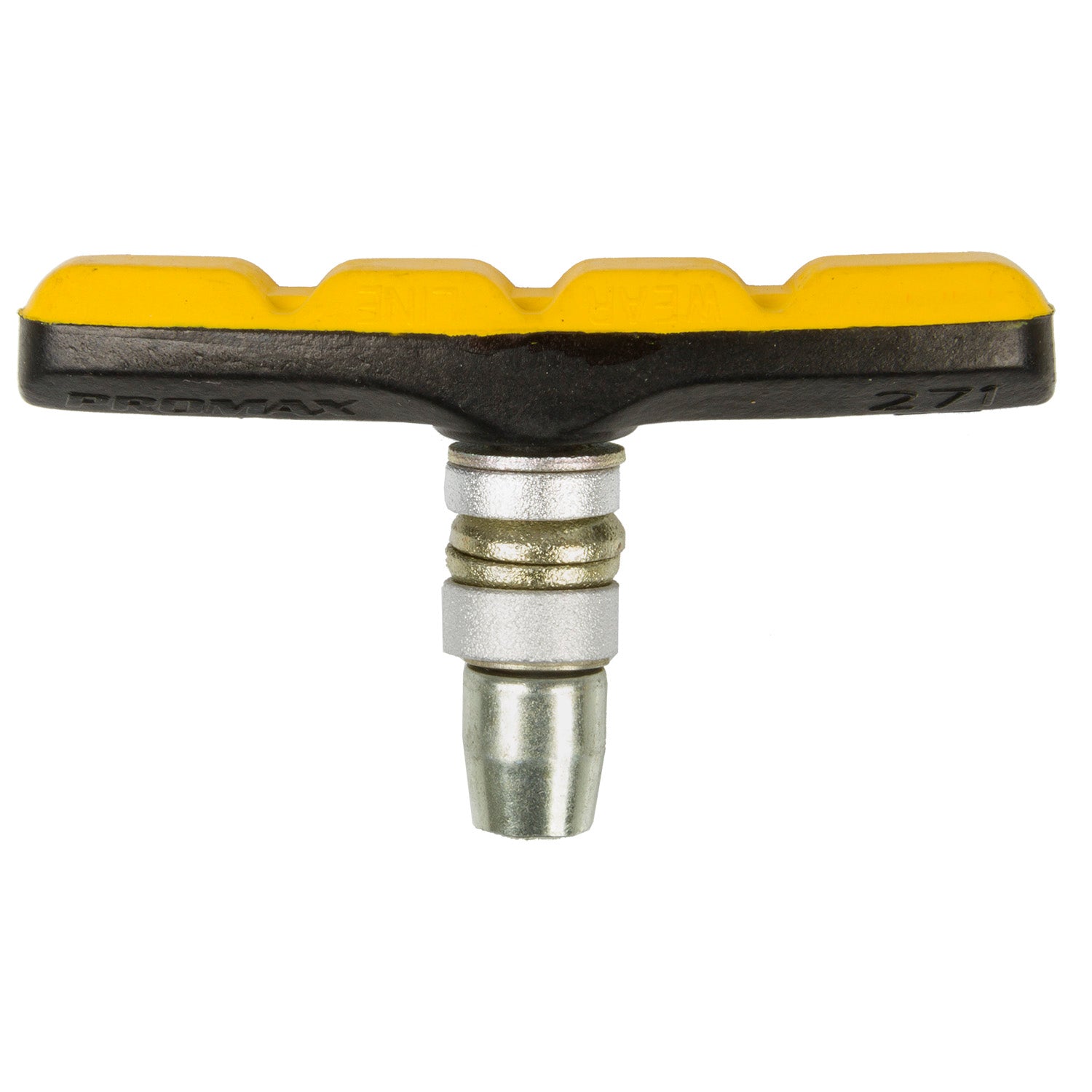 Promax 70 yt Bremsschuh