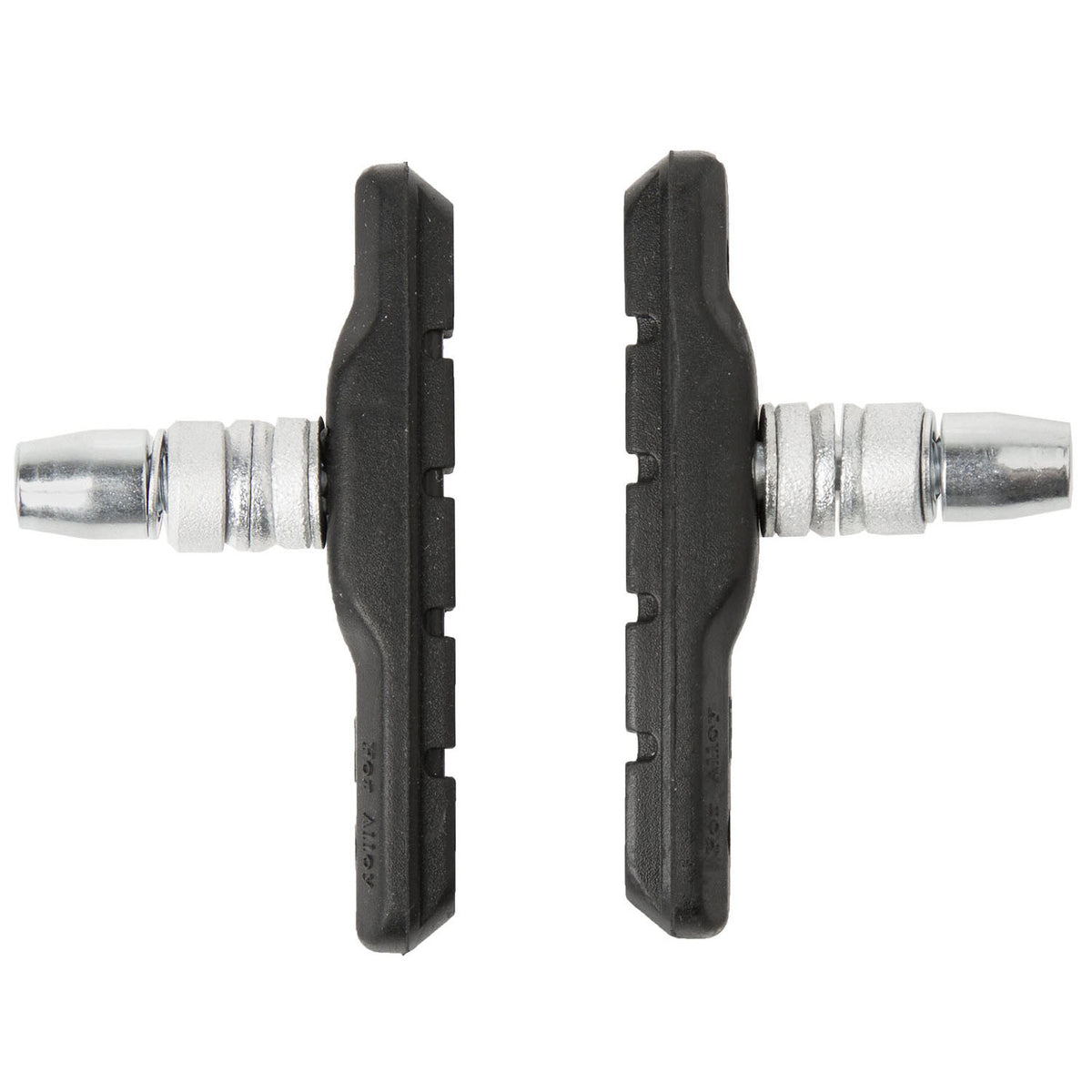 Bremsbelagsatz Promax V-Brake 70mm (auf Karte)