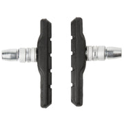 Bremsbelagsatz Promax V-Brake 70mm (auf Karte) - afbeelding 1