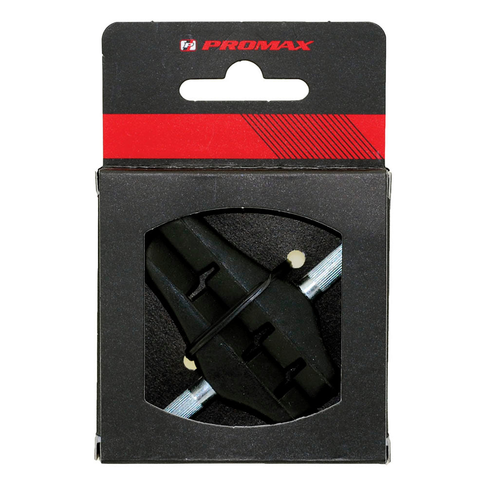 Promax 70c Bremsschuh