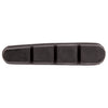 M-Wave BPR-Insert-RR-Bremsbacken-Ersatzgummi