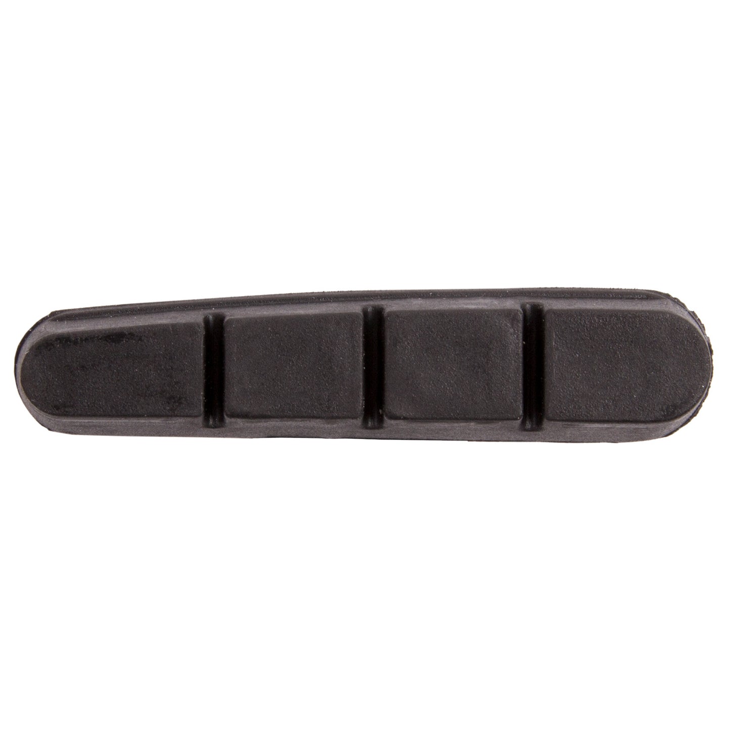 M-Wave BPR-Insert-RR-Bremsbacken-Ersatzgummi