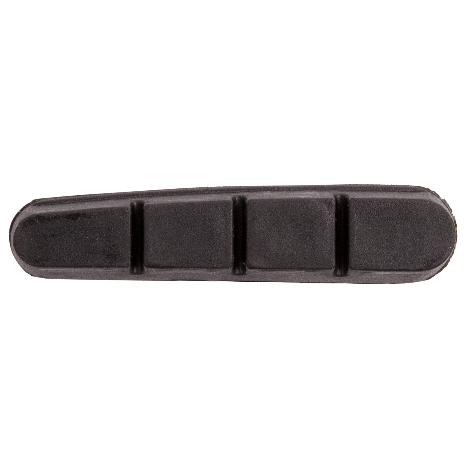 M-Wave BPR-Insert-RR-Bremsbacken-Ersatzgummi
