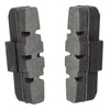 Promax 50h Bremsschuh
