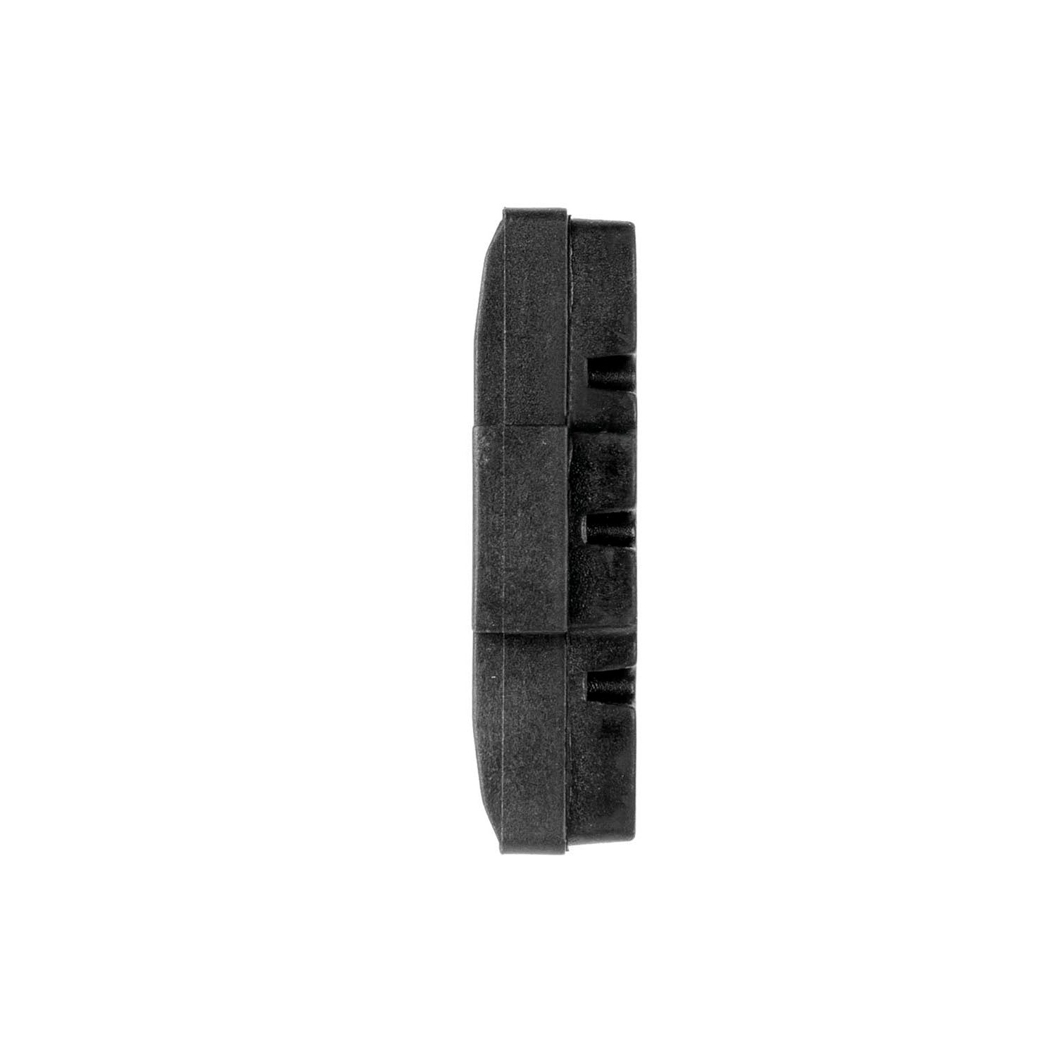 Promax 50h Bremsschuh
