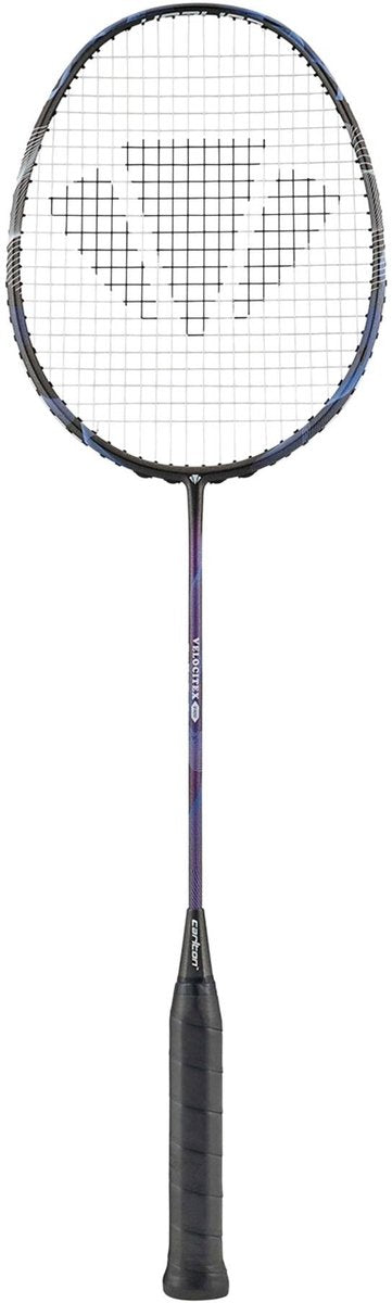 Carlton Velocitex V400 Badmintonschläger