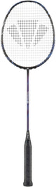Carlton Velocitex V400 Badmintonschläger