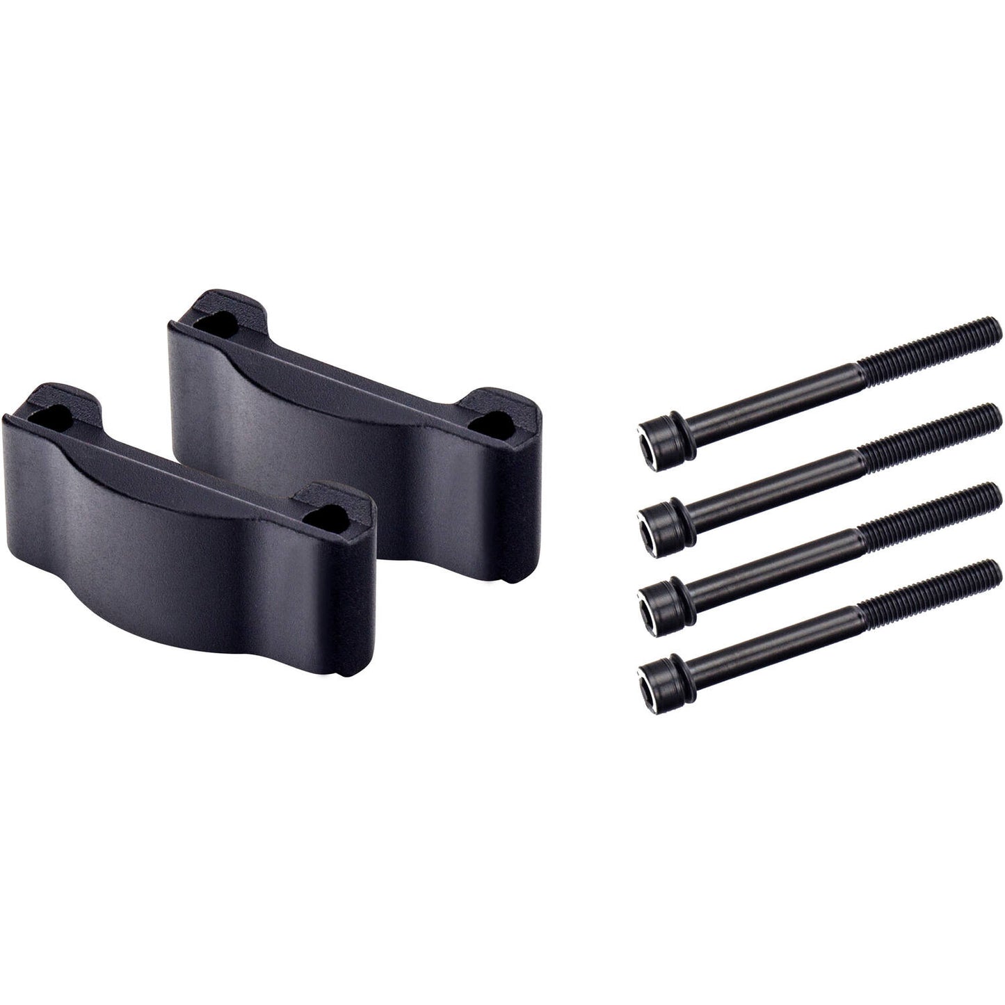 Steuerungstechnologie - - Amrsteun Stack Spacer Kit 20mm