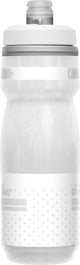 Camelbak Podium Chill Wasserflasche 620 ml, reflektierender Geist