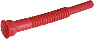 Hünersdorff -Entladungsrohre F.Reserv. F.CST.CANISTER 5+10+20L