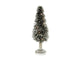 Dijk Natural Collections Baum mit Beleuchtung Rattan ø13x40cm