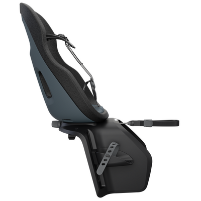 Thule Kindersitze Yepp Ne xt 2 Maxi GPT Dark Slate