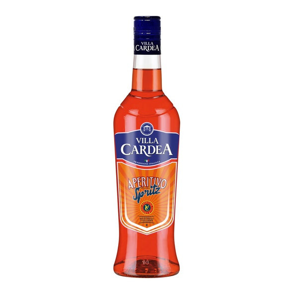 Villa Cardea Aperitivo Spritz (0,7 Liter)