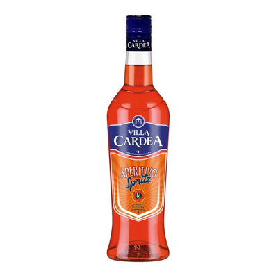 Villa Cardea Aperitivo Spritz (0,7 Liter)