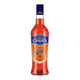 Villa Cardea Aperitivo Spritz (0,7 Liter)