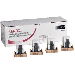 Xerox Heftklammermagazin 008r12925 weiß