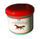 Pullach Hof Pferdebalsam-Gel (24x 500ml)
