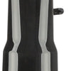 Trixie Hair Clipper Set TR1200 Wireless White Schwarz